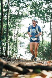 BIB: 
                            <button type="button" onclick="openModal(25849285)" class="btn btn-primary btn-sm float-right btn-popup" data-toggle="modal" data-target=".modal-high-quality">
                        <i class="fas fa-shopping-cart"></i> Add to Cart
                    </button>
                                            <button type="button" onclick="isThisMe(25849285, true)" class="btn btn-success btn-sm float-right btn-popup btn-isme hidden" data-toggle="tooltip" data-placement="bottom" title="นี่คือรูปของคุณใช่ไหม คลิกที่นี่เพื่อเอาเข้าอัลบั้ม">
                        <i class="fas fa-plus"></i> Add to album
                    </button>
                    <button type="button" onclick="isThisMe(25849285, false)" class="btn btn-warning btn-sm float-right btn-popup btn-isnotme hidden">
                        <i class="fas fa-ban"></i> Remove from album
                    </button>